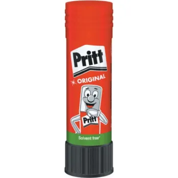 Kancelářské lepidlo Tužkové lepidlo Pritt, 43 g