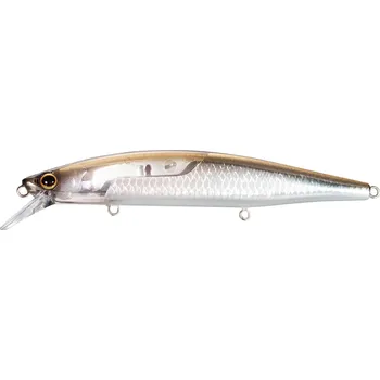 Umělá nástraha Shimano Wobler BT World Minnow Flash Boost Kyorin Délka: 11,5cm, Hmotnost: 17g, Maximální ponor: 1,5m