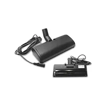 Hubice k vysavači Elektrický turbokartáč pro vysavače PROFI 2,4,10