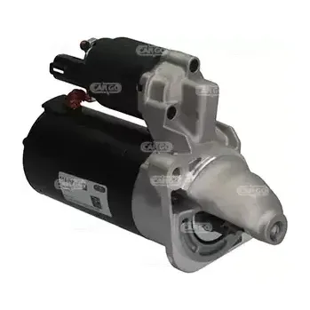 Startér HC-Cargo Startér HC 114887