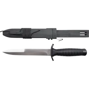 Pracovní nůž Nůž wz.98N Polsko