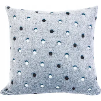 Povlak na dekorativní polštářek Dekorační povlak na polštář Darymex 40 x 40 cm