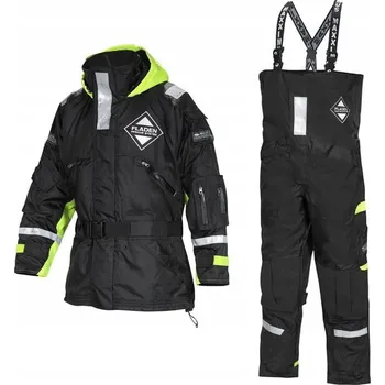 Moto oblečení Komplet Maxximus Bunda Kalhoty 850 865MX velikost XL" FLADEN