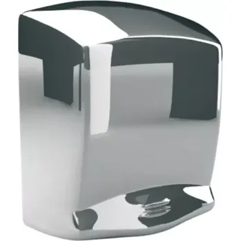 Vysoušeč rukou Merida OPTIMA - lesk Elektrický osoušeč na ruce