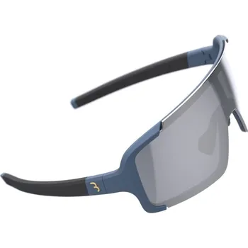 Sluneční brýle Brýle BBB BSG-69 CHESTER modré heritage