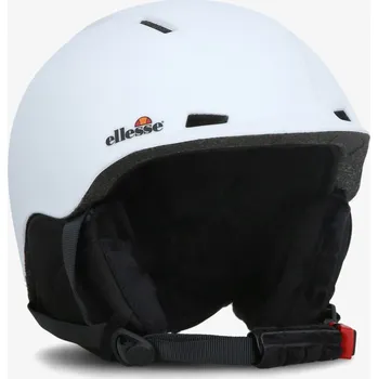 Ellesse Ski M