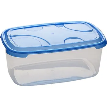 Dóza na potraviny Drina Frigo Plus 3,2 l (KRABIČKA)