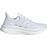 adidas Ultraboost 5 W ID8848 40