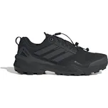 adidas Terrex Skychaser Gore-Tex Hiking…