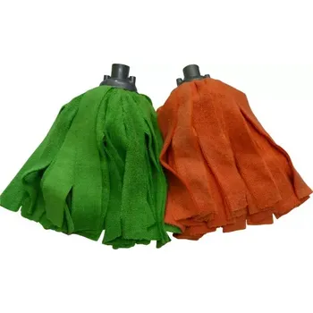 mop Mop Microfiber 140 g