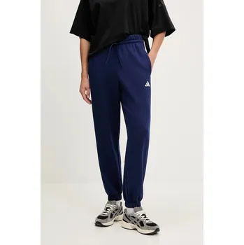 Tepláky adidas 3-Stripes JX7696 námořnická modř 59X, vel. XL