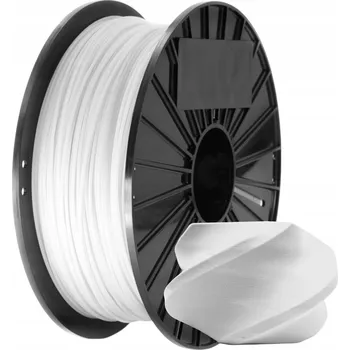 Filament Filament TPU pěna (spieněný) Foam30 1,75mm 1kg F3D