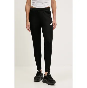 Tepláky adidas Performance Tiro Essentials JP2530 černá 99X, vel. L