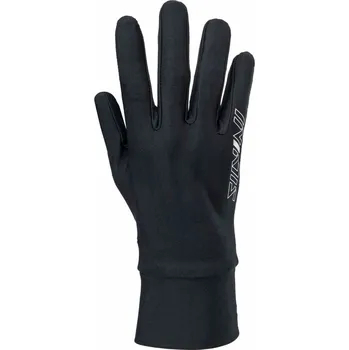 Rukavice Silvini Mutta sportovní rukavice - 0 - černá - XL