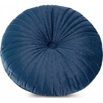 Polštář Spací Polštář Eurofirany 40 x 40 cm