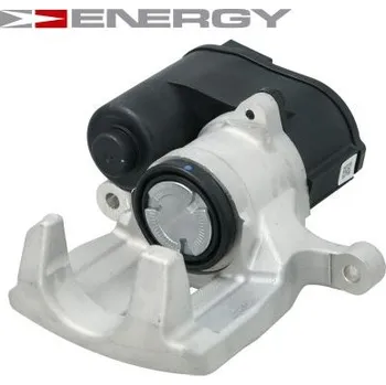 Brzdový třmen Brzdový třmen Energy ZH0282