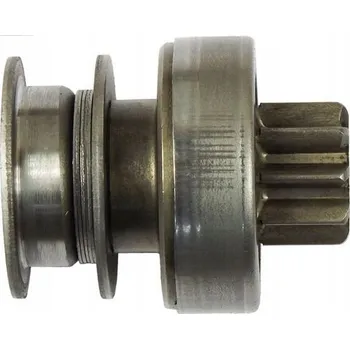 Alternátor BENDIX STARTERU SD9116 AS-PL