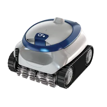Planet Pool CF 1000 PRO