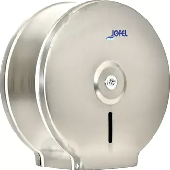 Jofel Zásobník toaletního papíru AE21300 240 mm - mat