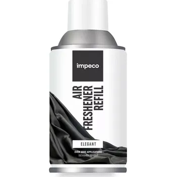 Impeco sprej (aerosol) 270 ml 270 g