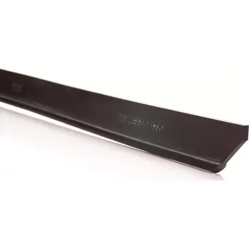 Hračka pro psa Moerman DURA-FLEX SOFT - náhradní guma 45 cm