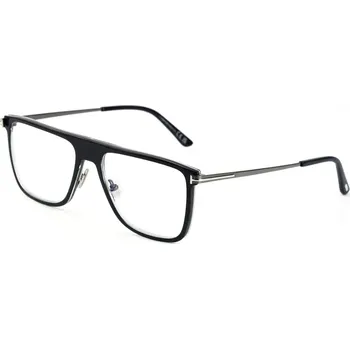 TOM FORD | Tom Ford 5944 | modrá