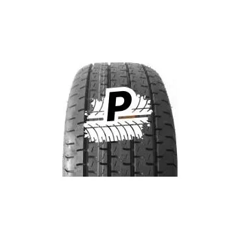 BLOCKLEY RADIAL (2356013) 235/60 R13 94V OLDTIMER