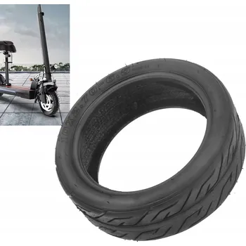 Elektrokoloběžka PNEUMATIKA PNEUMATIKA 10X2.70-6.5 PRO KOLOBĚŽKY XIAOMI RUPTOR R1/R3/R6 NINEBOT