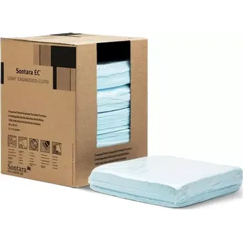 Utěrka SONTARA EC LIGHT - Utěrka z netkané textilie - 1 200 ks/box