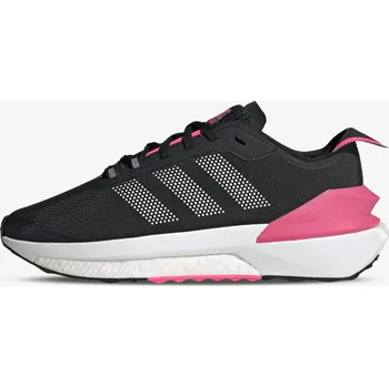 Dámské tenisky adidas AVRYN EUR 38