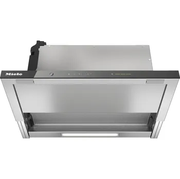 Digestoř Miele DAS 4630 11862200