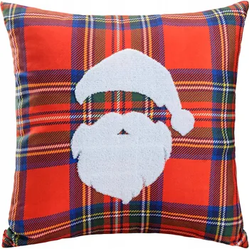 Povlak na polštářek Dekorační povlak na polštář Darymex 45 x 45 cm