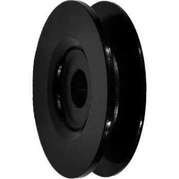 Alternátor Řemenice alternátoru AS-PL AP2002