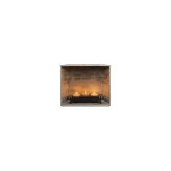 ZenFlame Candle krbová vložka Tagu