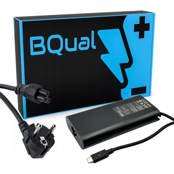 Bezpečnostní kamera Napájecí adaptér BQual 130 W pro Dell