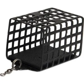 Carp servis Václavík krmítko čtvercové feederové 10g