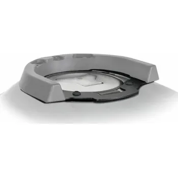 Motodoplněk Shad montážní sada Click System SHAD Y012CS