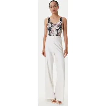 Body NORMA KAMALI Body KK125XPL029670 Barevná Slim Fit XXS