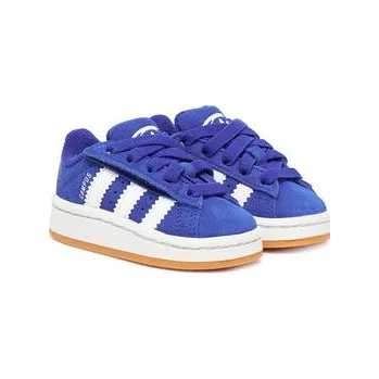 Dámské tenisky adidas Sneakersy Campus 00S Comfort Closure JR5787 Tmavomodrá 24