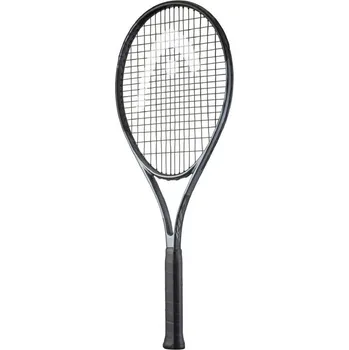 Tenis Tenisová raketa HEAD GEO SPEED 2025 VYPLETENÁ - GRIP 3