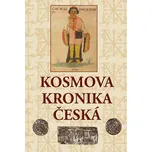 Kosmova kronika česká - Kosmas (2025,…