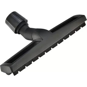 Hubice k vysavači Univerzální parketová hubice k vysavači