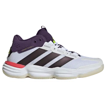 Pánská obuv Indoorové boty adidas Courtstabil M jh5163 Velikost 41,3 EU | 7,5 UK | 8 US | 25,5 CM