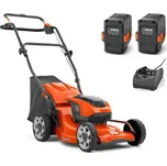 Husqvarna LC 137i kit 9705009-07