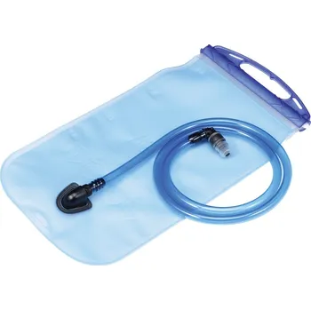 Hydrovak Vak na vodu BBB BSB-105 BackTank 2l