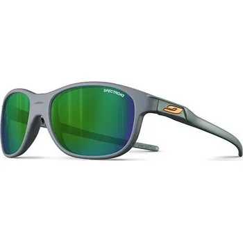 Brýle JULBO ARCADE SP3 CF Kids