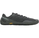 Merrell Vapor Glove 6 J067663
