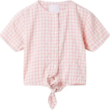 Chlapecké tričko Dětské tričko ecru 116