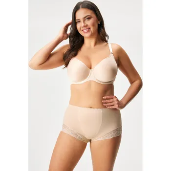 Stahovací kalhotky Stahovací kalhotky Ela