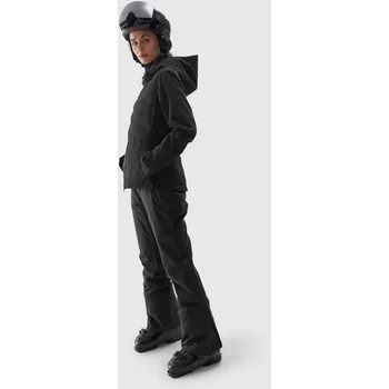 Snowboardové kalhoty Kalhoty 4F M